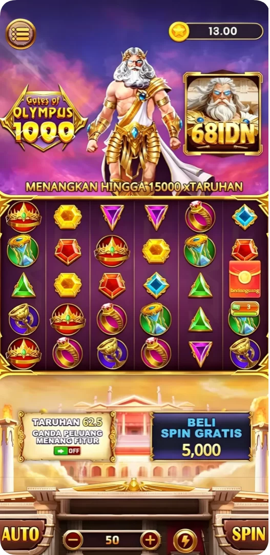 Cara Menggunakan Aplikasi natunatoto untuk Pemula screenshot 2