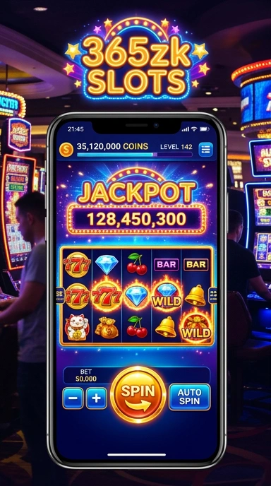 Panduan Lengkap Aplikasi akartoto untuk Pemula screenshot 1