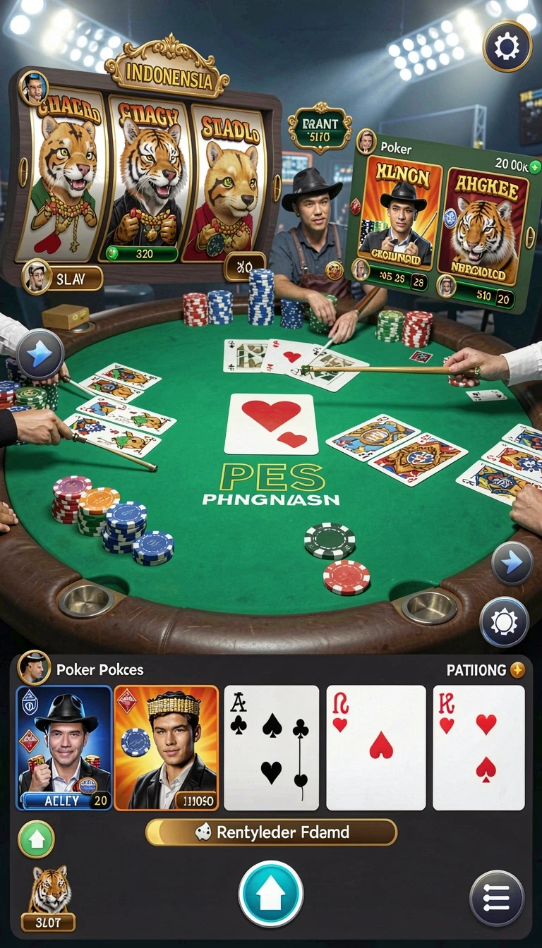 Review Era Of Dragons Game Terbaru 2026 untuk Pemula 2