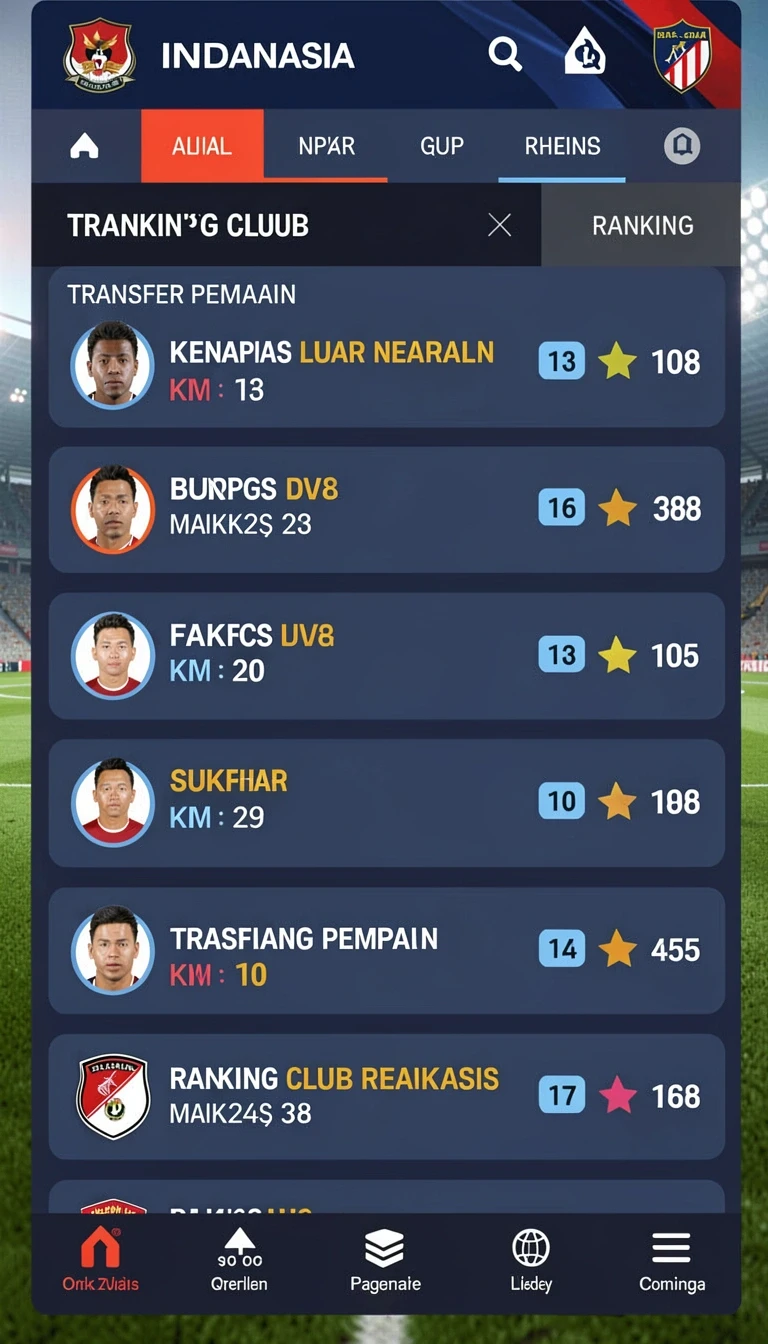 Download iosbet APK untuk Android screenshot 3