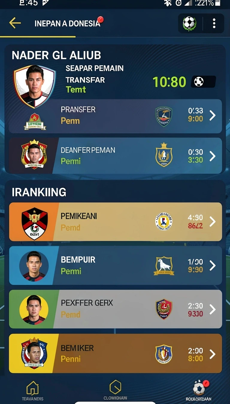 Review Aplikasi jktwin Versi Terbaru screenshot 1