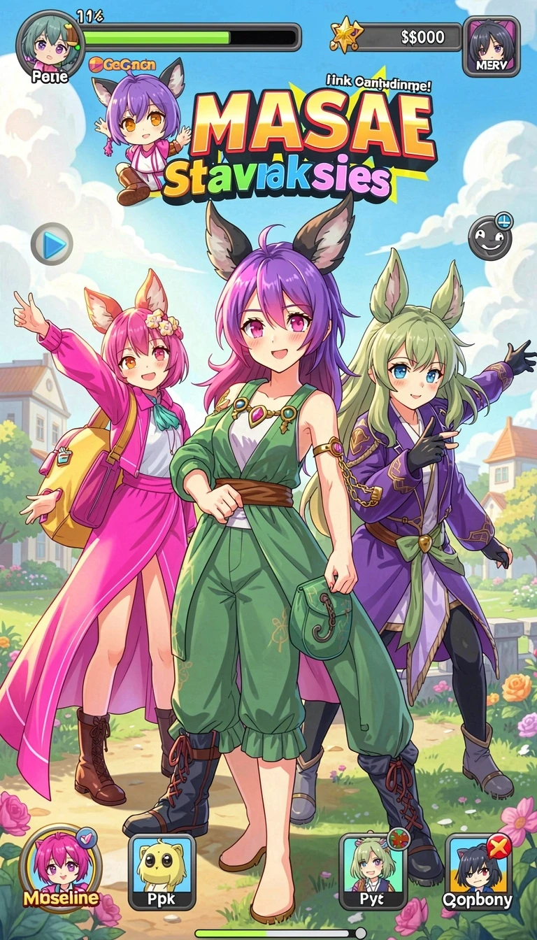 Jogo Do Bicho Terbaru: Review Game dan Link Main 4