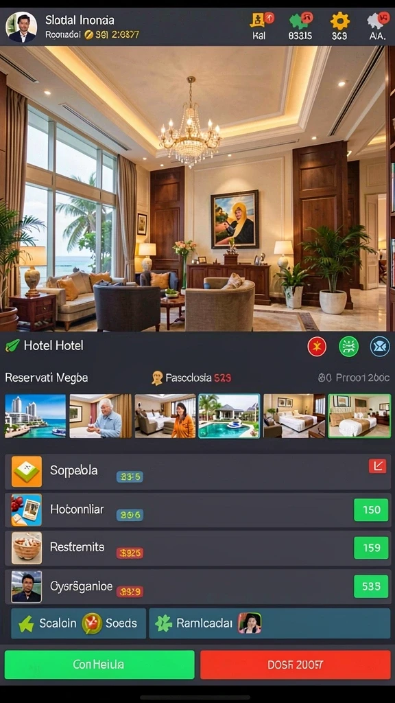bimabet APK Terbaru: Download Cepat dan Gratis screenshot 4