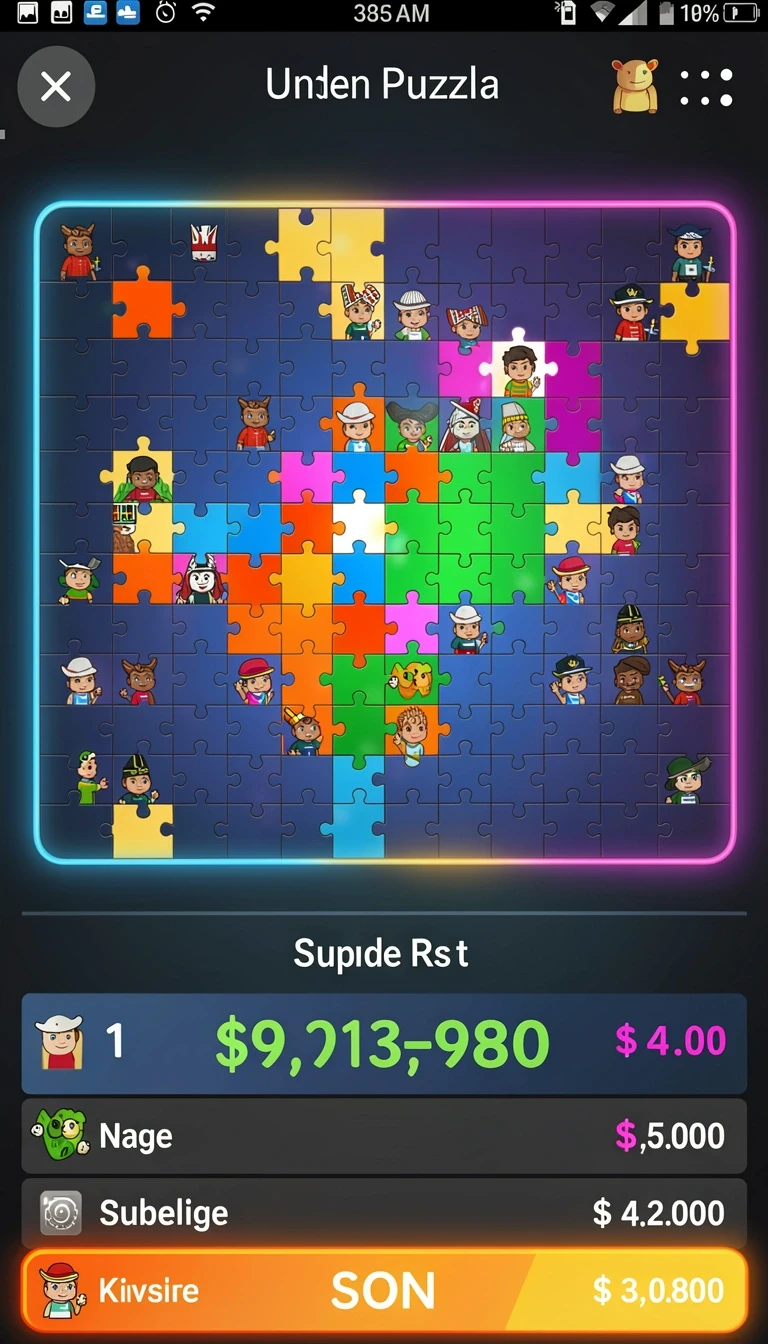 judolo303 Terbaru: Download APK dan Info Lengkap screenshot 3