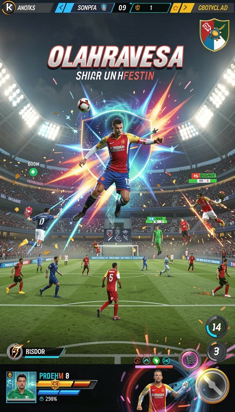Kelebihan dan Fitur Aplikasi sr877 Terbaru screenshot 1