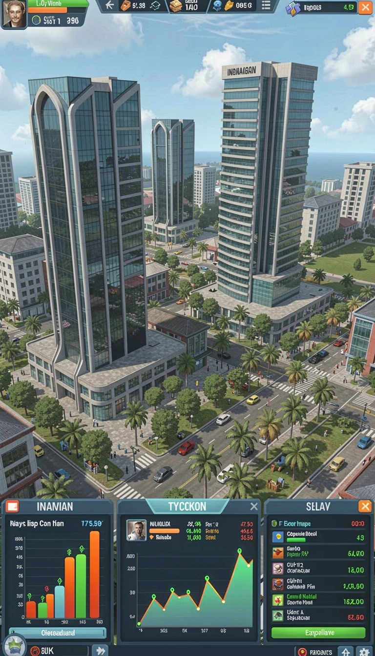dewi567 APK Terbaru untuk Perangkat Android screenshot 4