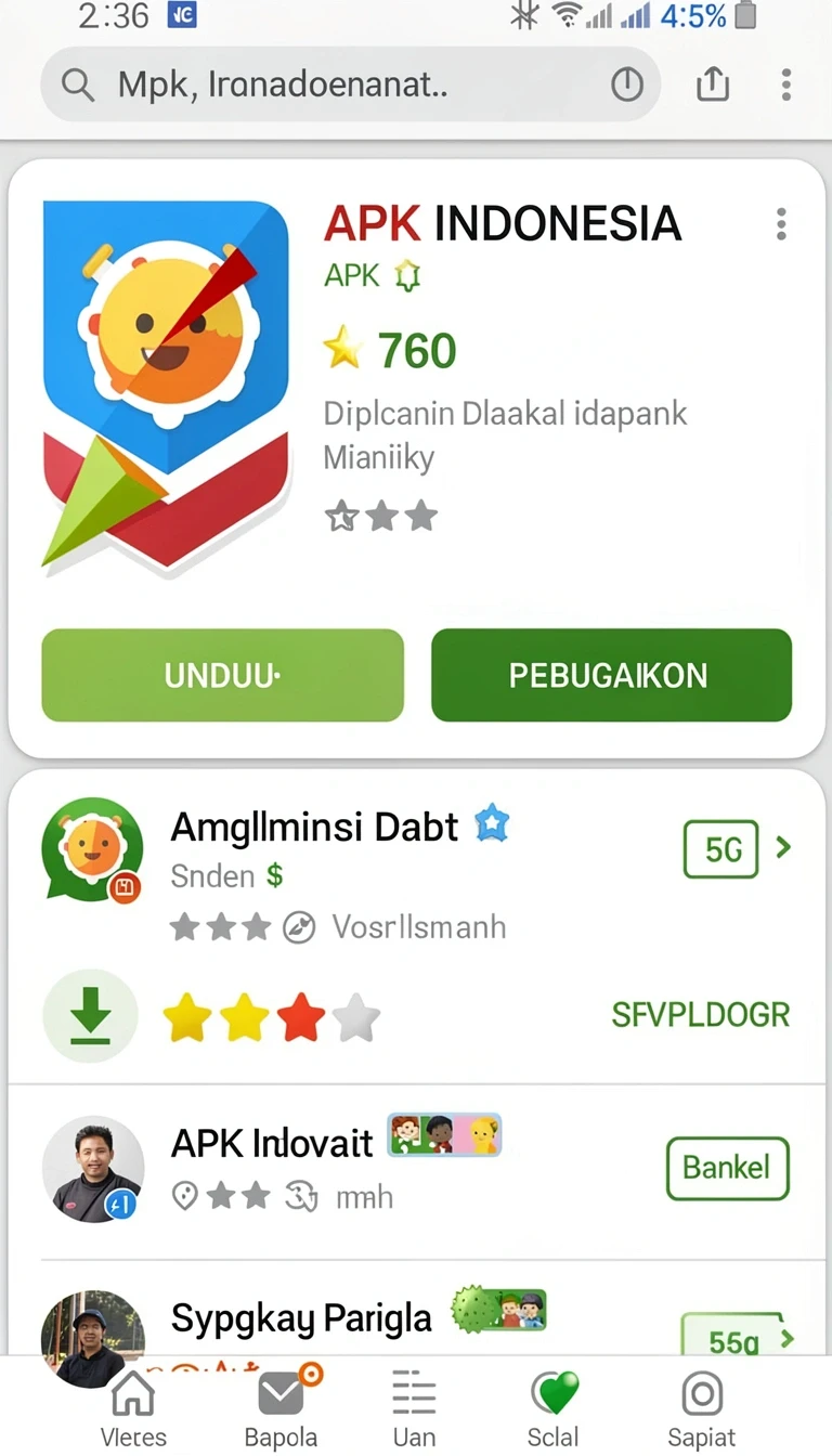 Review Era Of Dragons Game Terbaru 2026 untuk Pemula 1