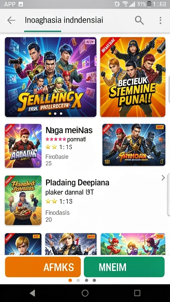 wait APK: Fitur, Ukuran, dan Link Download screenshot 2