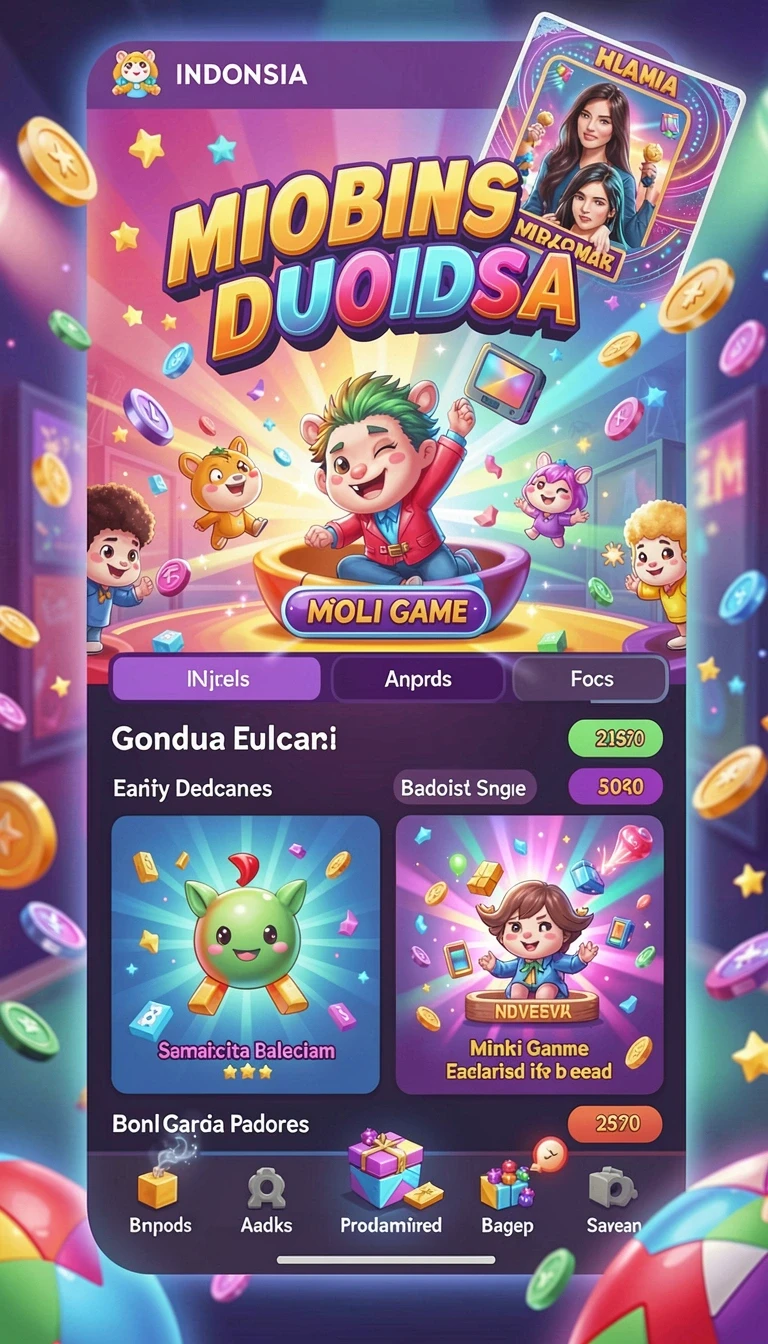 Panduan Lengkap The Cupids untuk Pemain Profesional 1