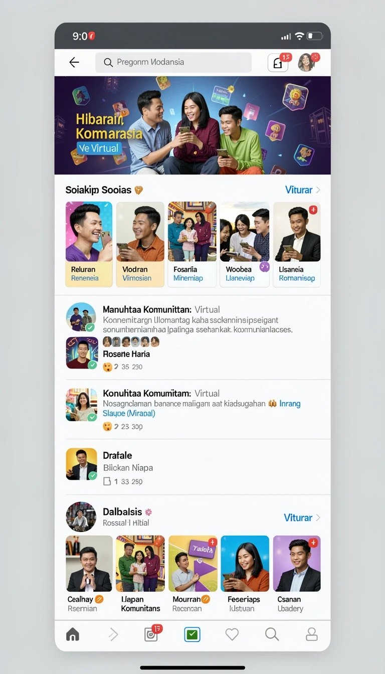 jpslot88 APK Terbaru dan Aman untuk Diunduh screenshot 1