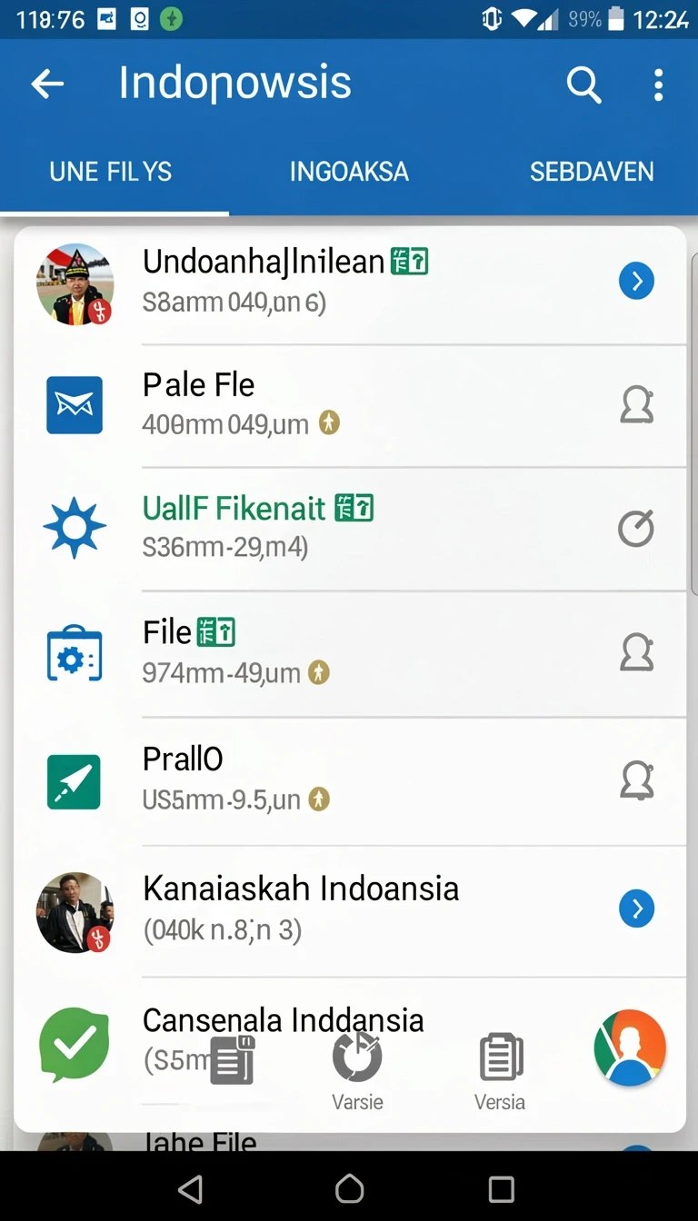 inc777 Terbaru: Download APK dan Info Lengkap screenshot 4