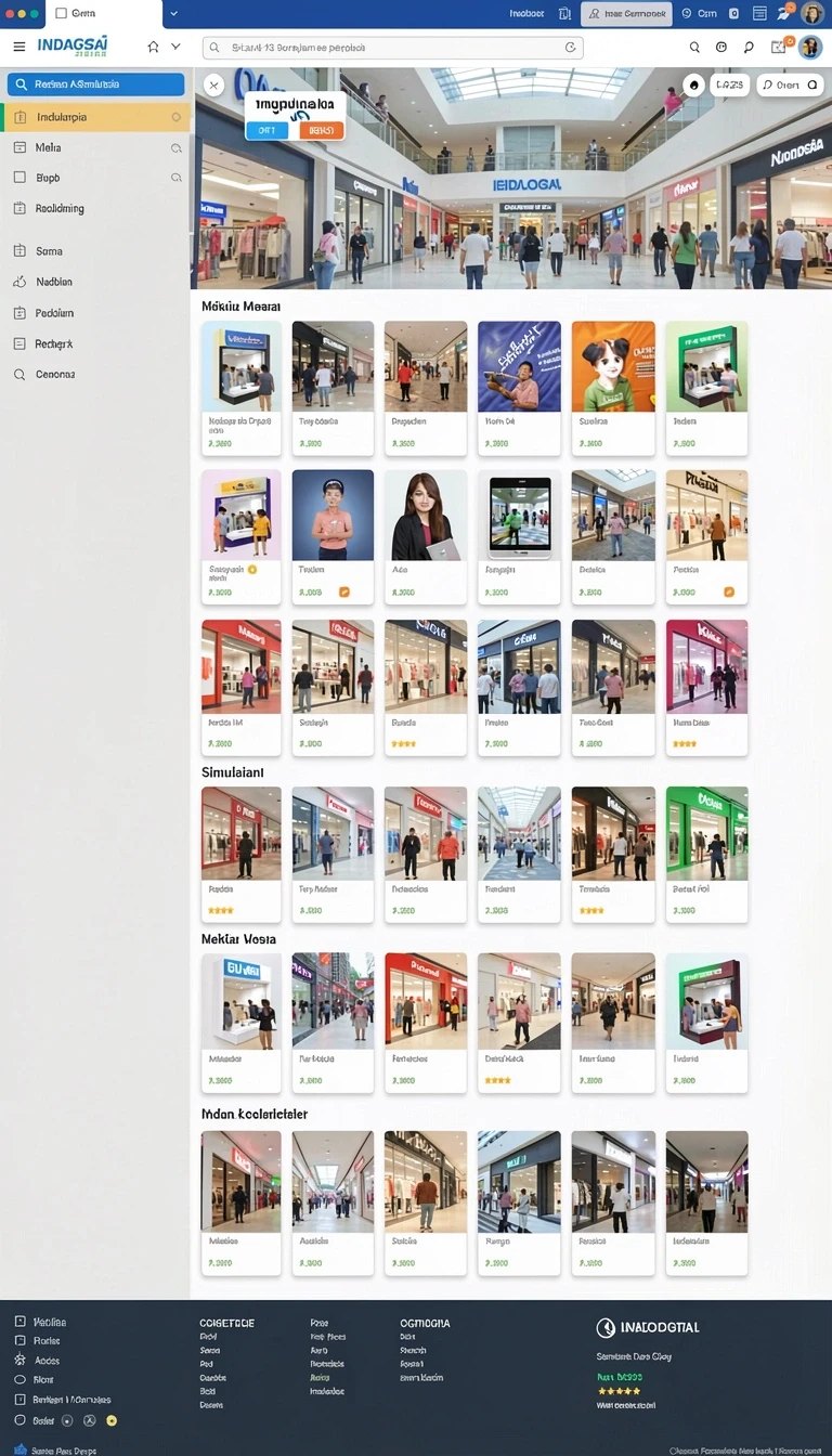 Review Lengkap Aplikasi aceparty Terbaru screenshot 4