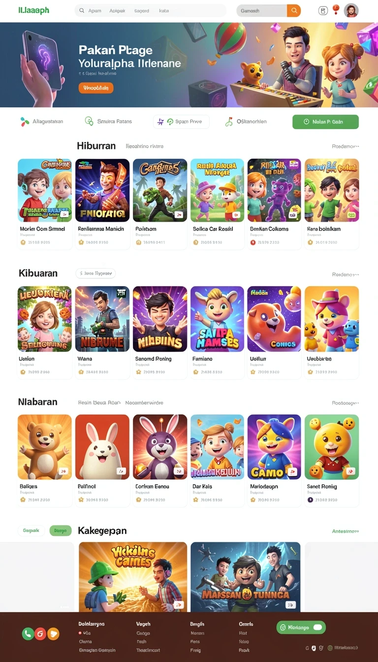 Update Aplikasi winrate777 ke Versi Terbaru screenshot 1