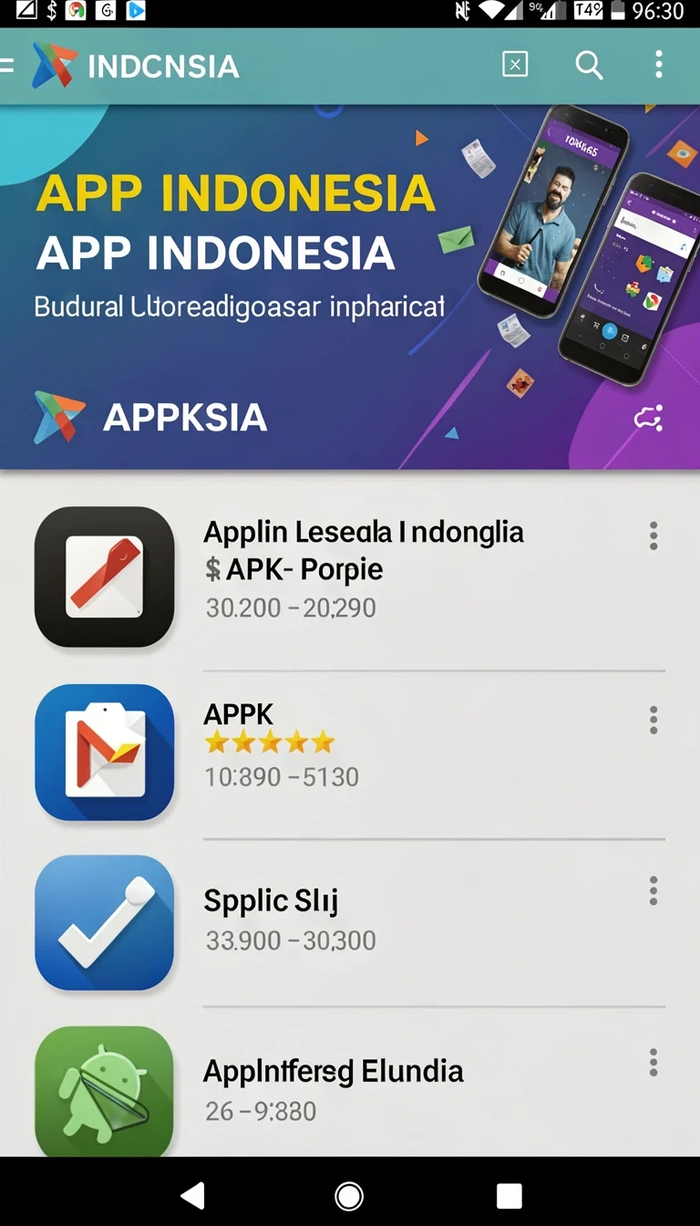 Panduan Lengkap Bermain Tanuki Tavern di Android 3