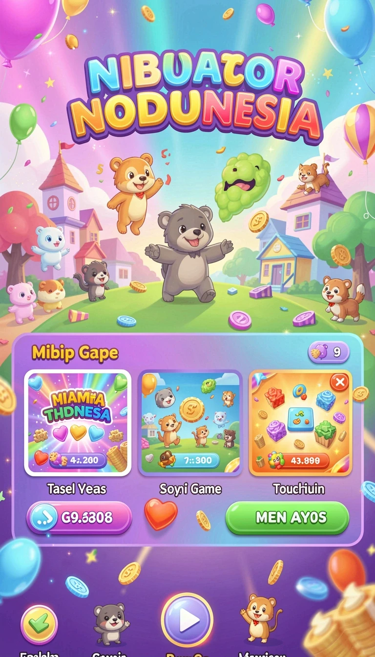 Download lkopen APK Terbaru Full Version screenshot 3