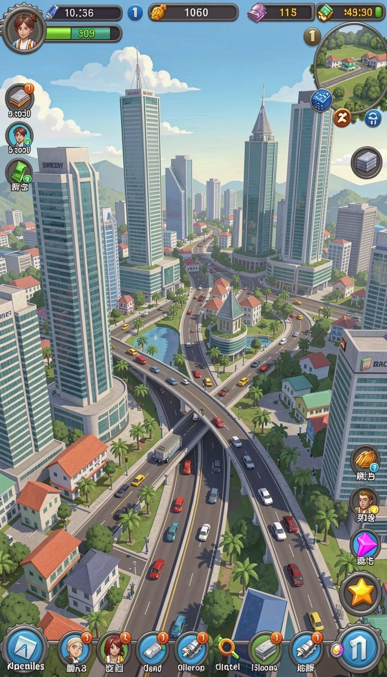 Aplikasi gomu837 Terbaru dan Terlengkap screenshot 3