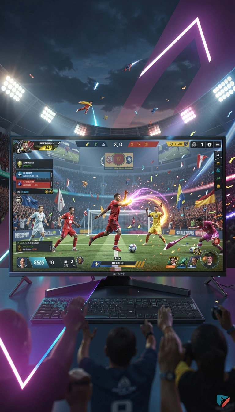 jpslot88 APK Terbaru dan Aman untuk Diunduh screenshot 2