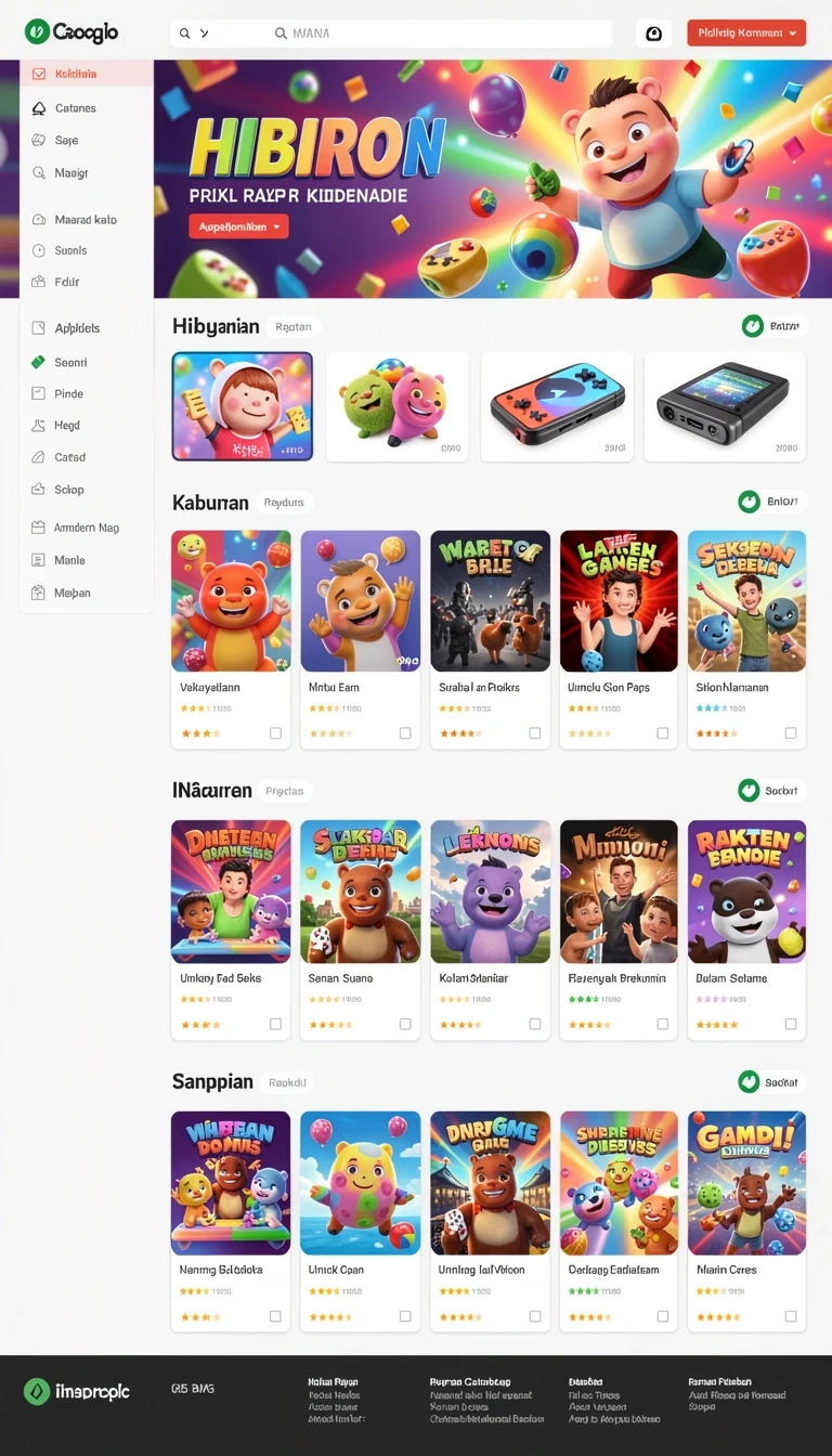 Cara Update Aplikasi dewapg ke Versi Terbaru screenshot 2